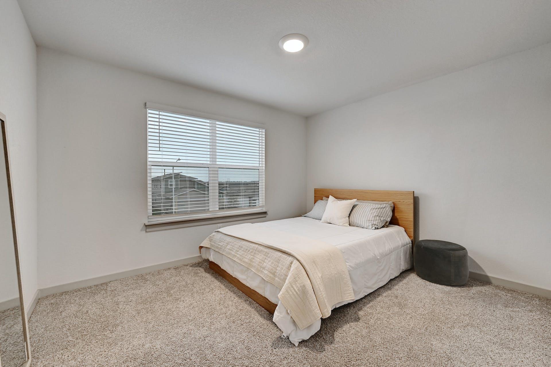 7517 Peggie Nell Dr, Austin, TX 78724