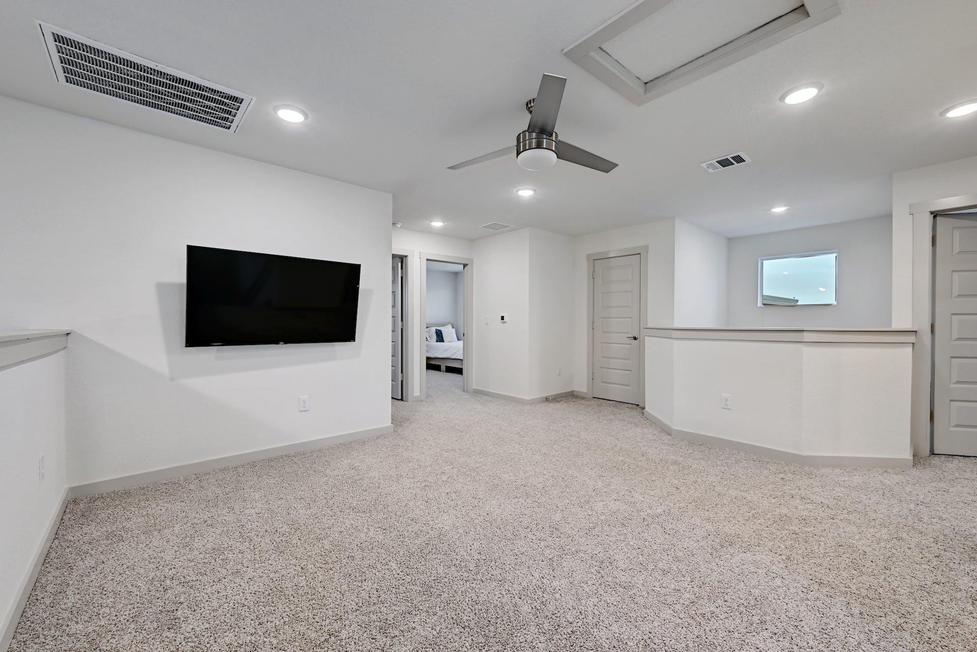 7517 Peggie Nell Dr, Austin, TX 78724