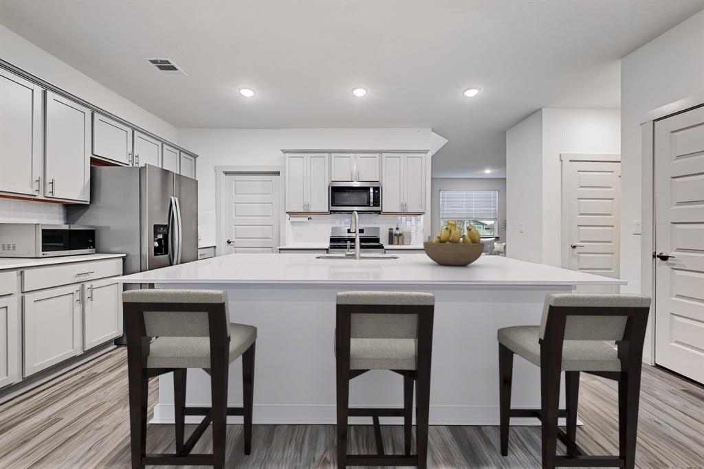 7517 Peggie Nell Dr, Austin, TX 78724