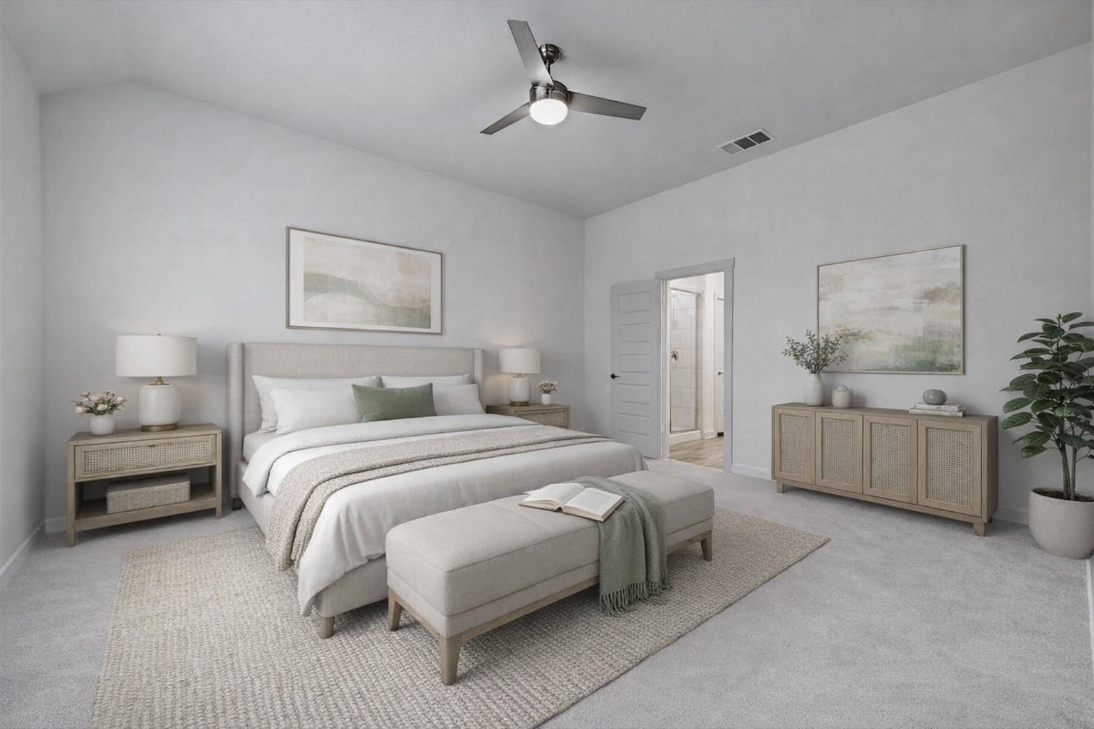 7517 Peggie Nell Dr, Austin, TX 78724