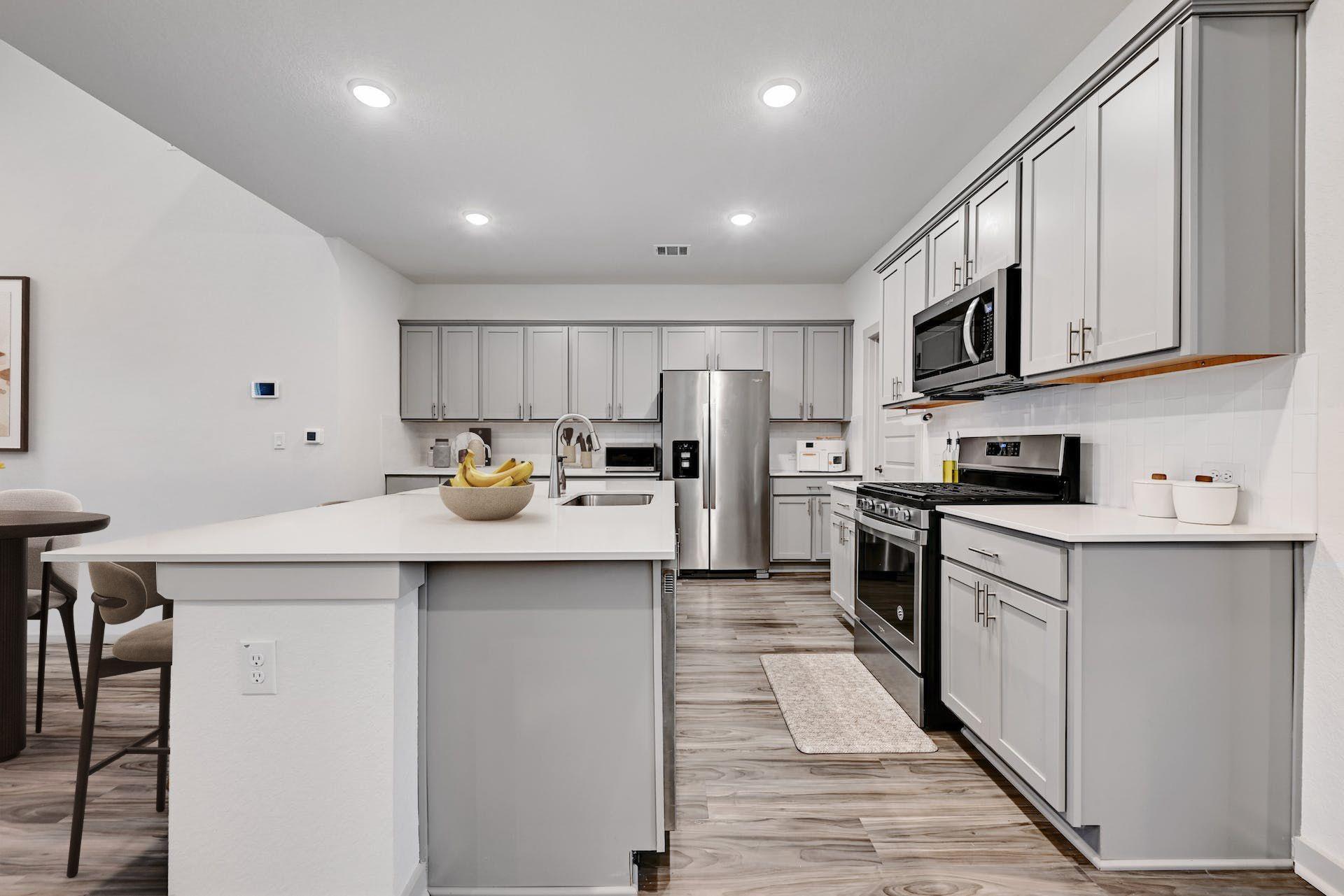 7517 Peggie Nell Dr, Austin, TX 78724