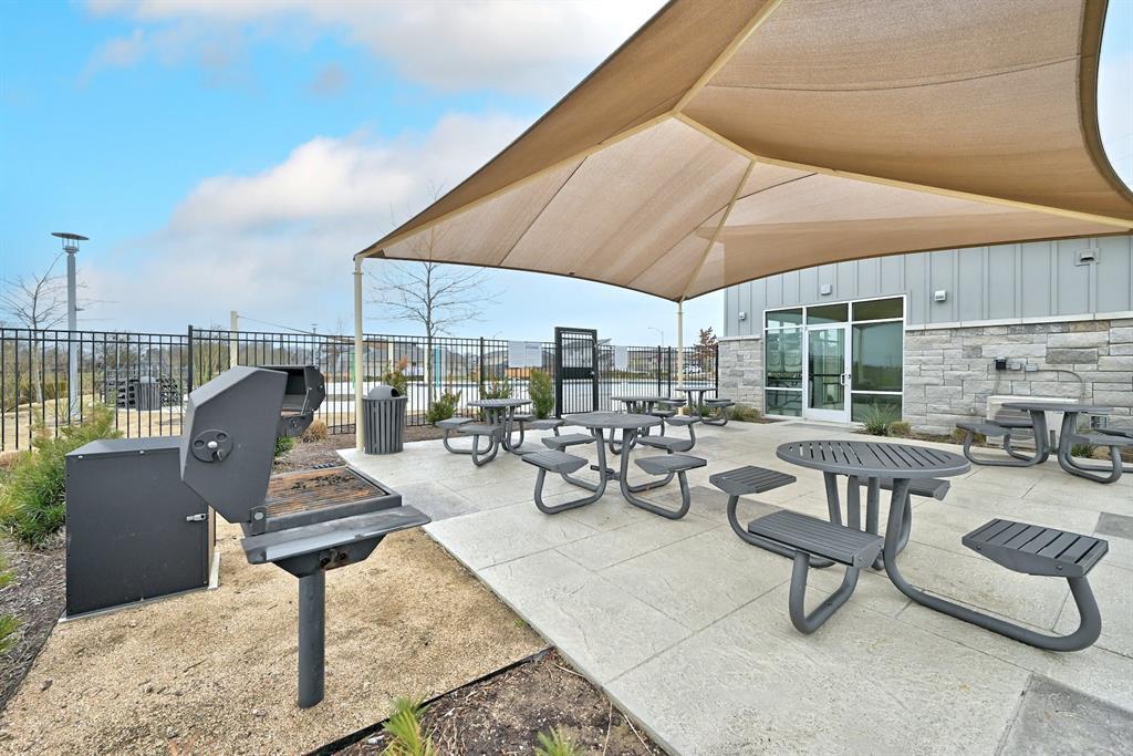 7517 Peggie Nell Dr, Austin, TX 78724