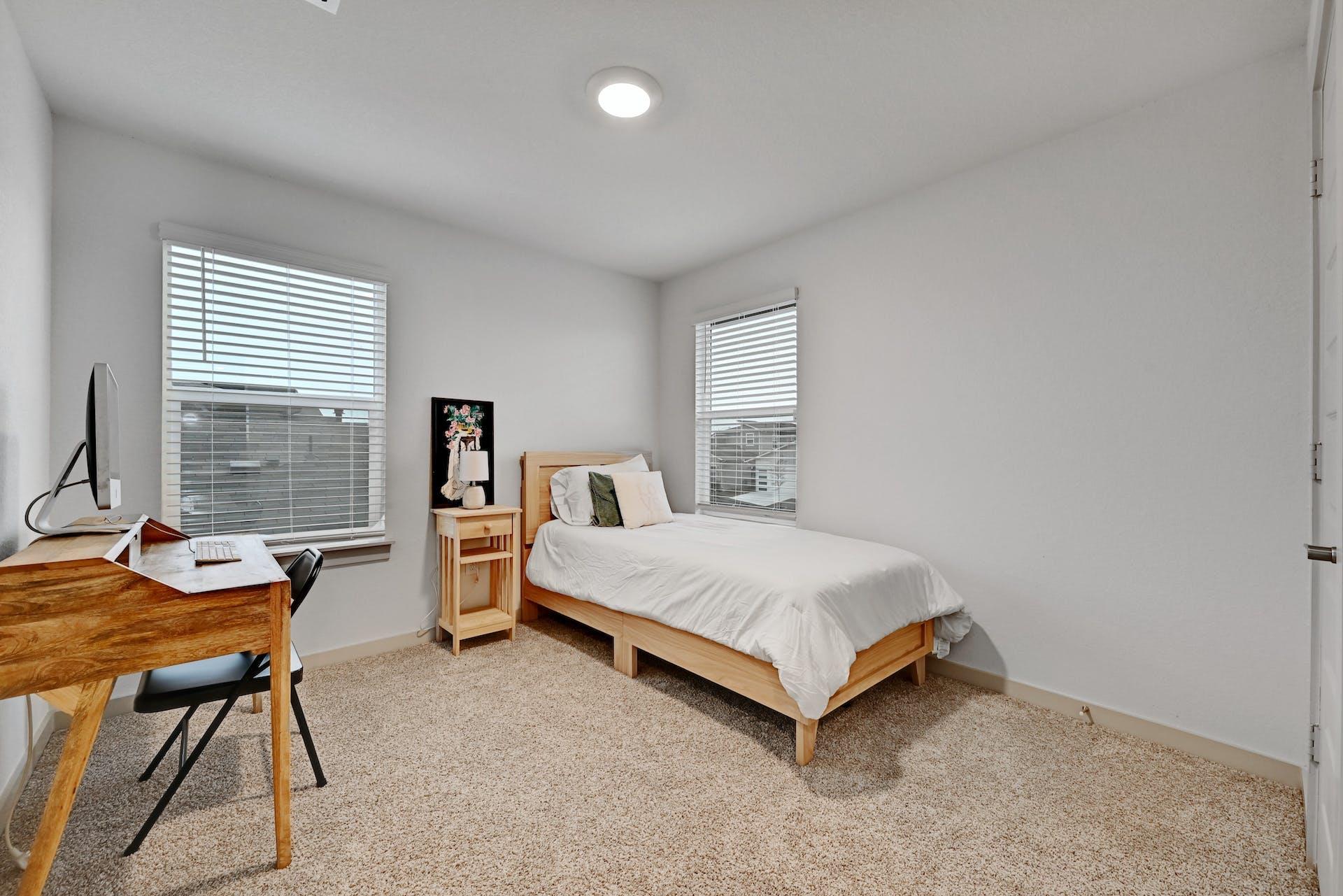 7517 Peggie Nell Dr, Austin, TX 78724