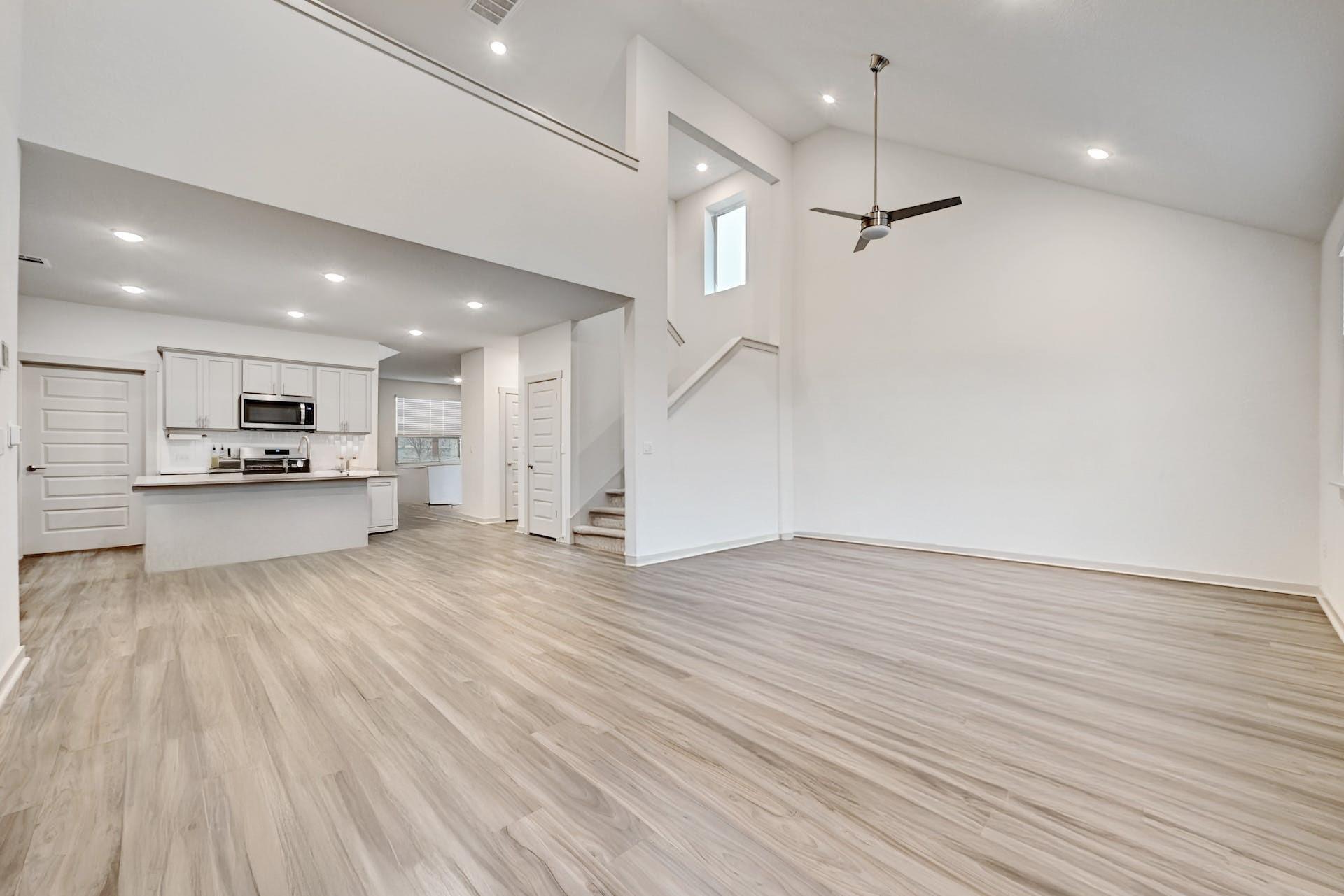 7517 Peggie Nell Dr, Austin, TX 78724