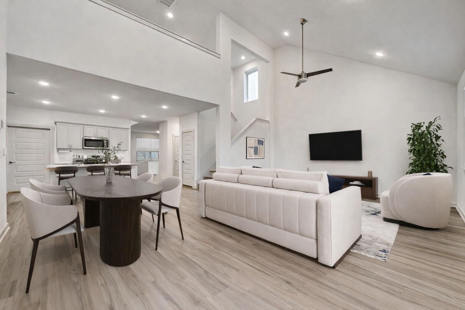 7517 Peggie Nell Dr, Austin, TX 78724