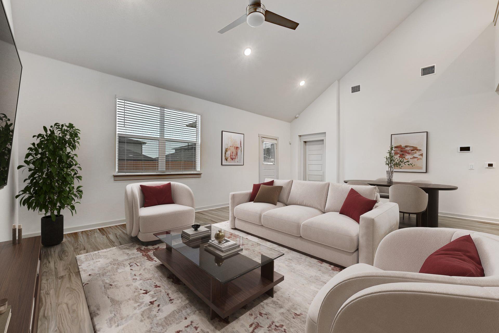 7517 Peggie Nell Dr, Austin, TX 78724