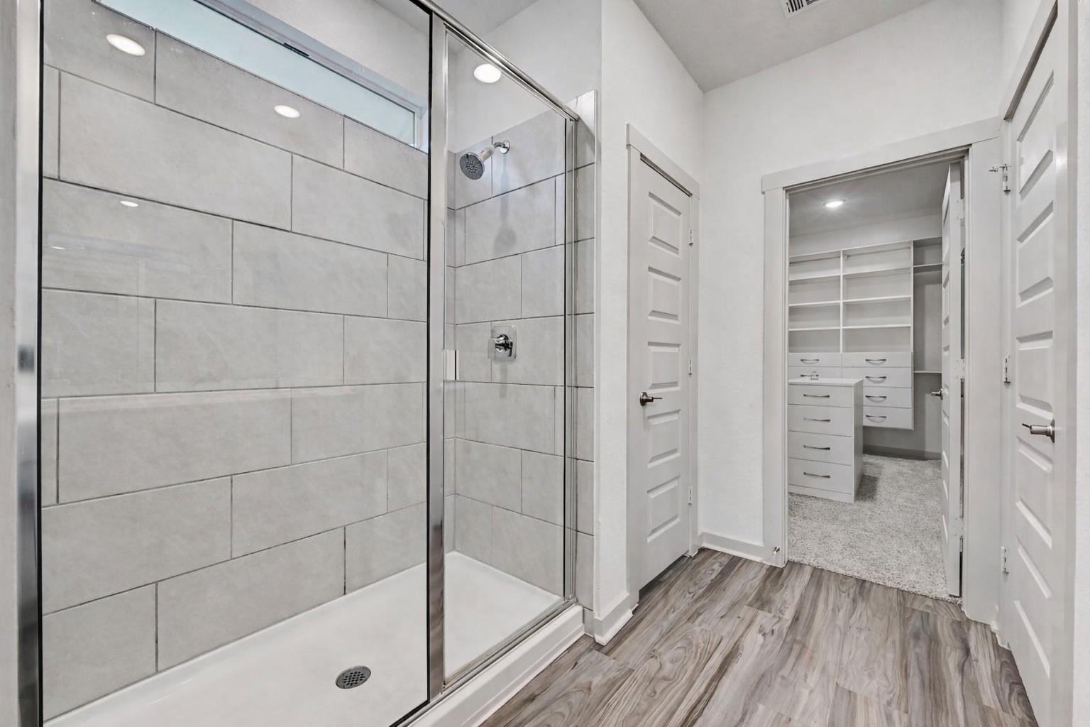 7517 Peggie Nell Dr, Austin, TX 78724