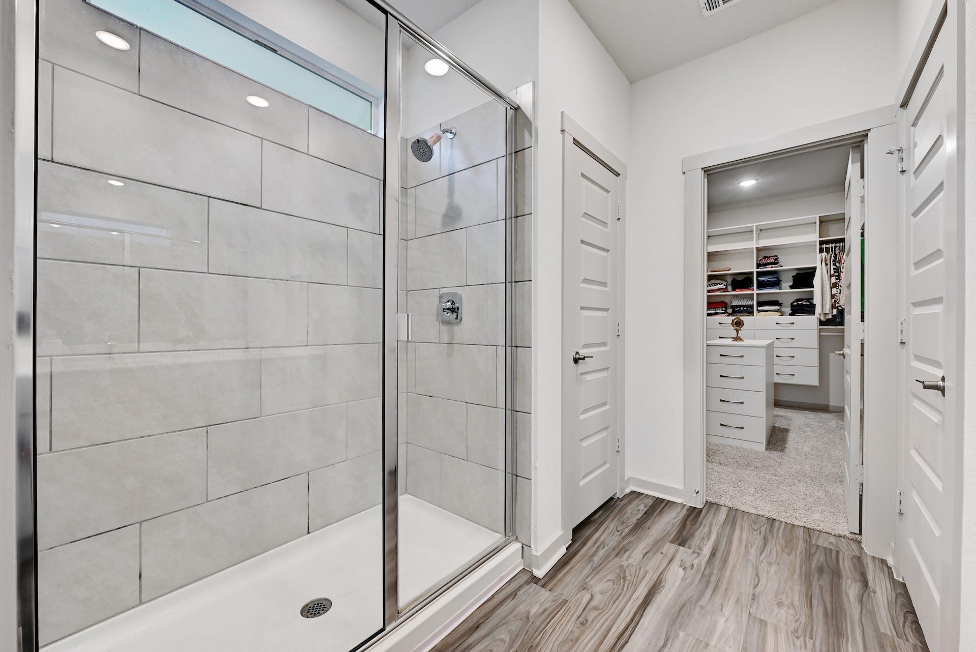 7517 Peggie Nell Dr, Austin, TX 78724