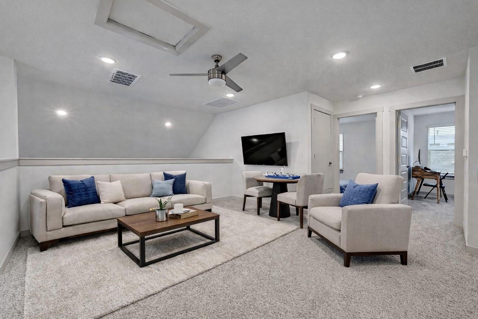 7517 Peggie Nell Dr, Austin, TX 78724