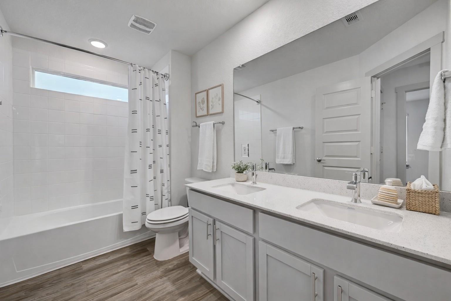 7517 Peggie Nell Dr, Austin, TX 78724