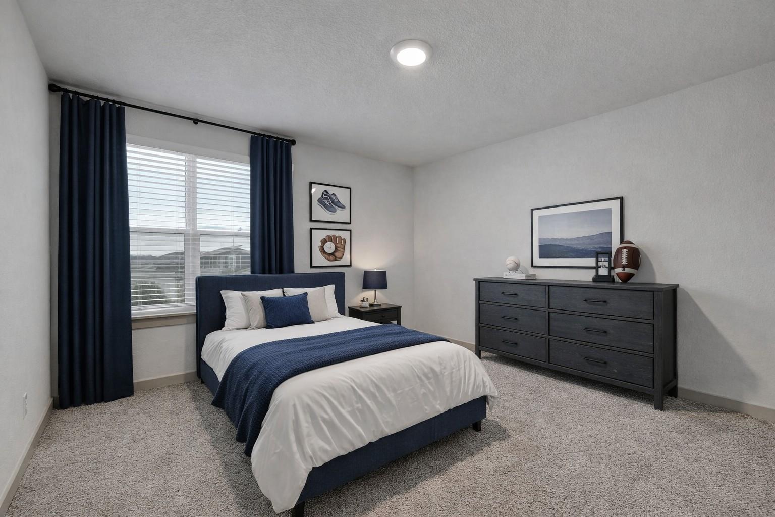 7517 Peggie Nell Dr, Austin, TX 78724