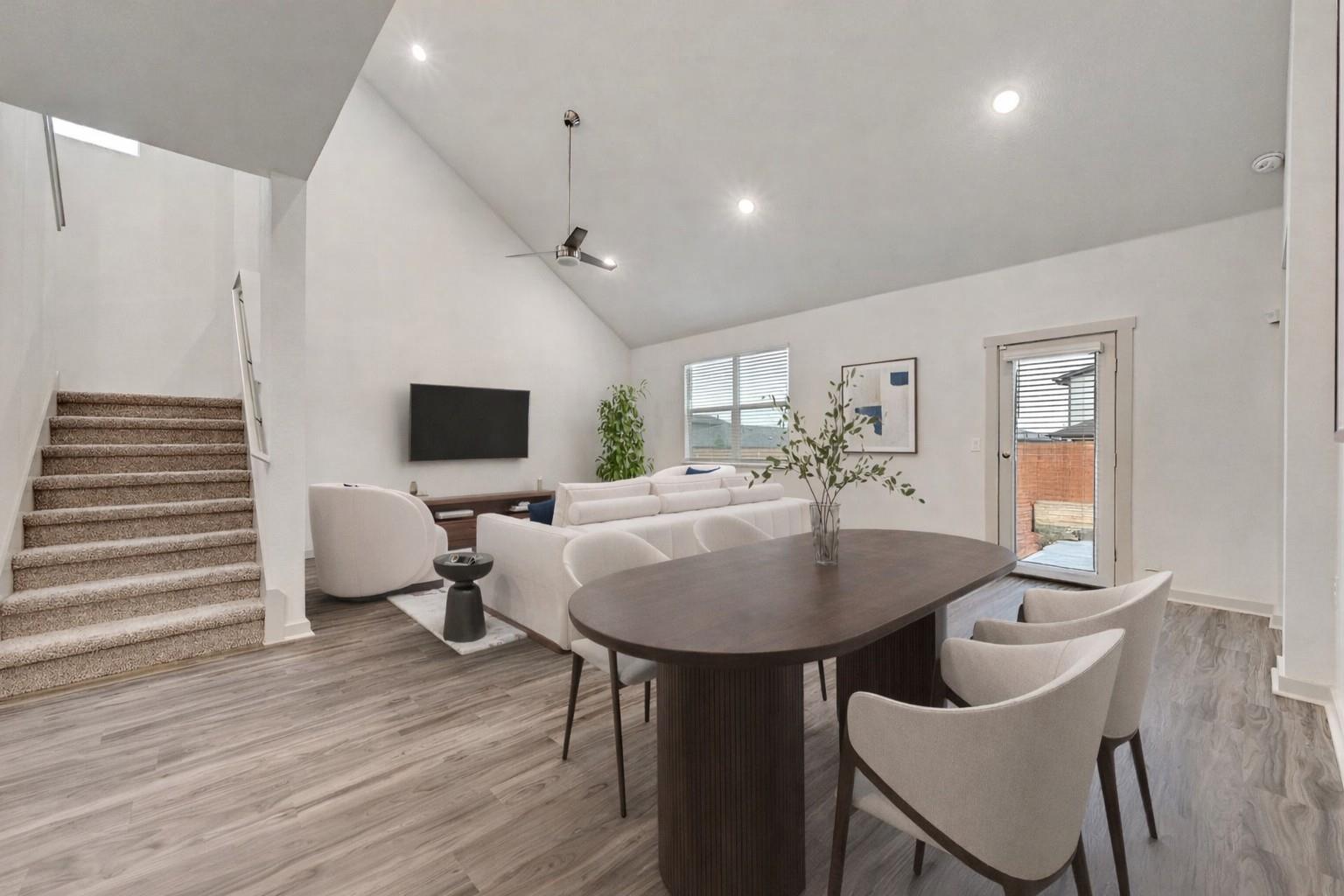 7517 Peggie Nell Dr, Austin, TX 78724