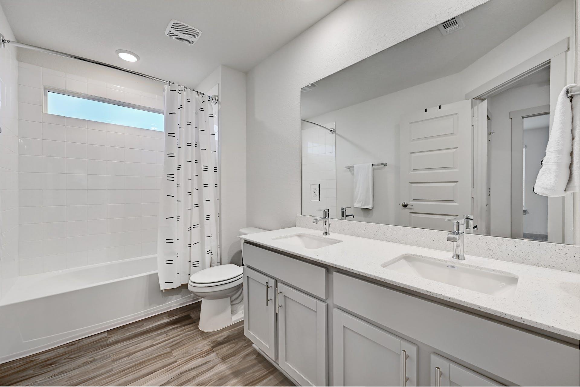 7517 Peggie Nell Dr, Austin, TX 78724