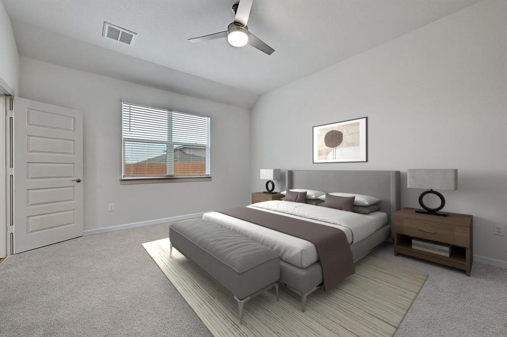 7517 Peggie Nell Dr, Austin, TX 78724