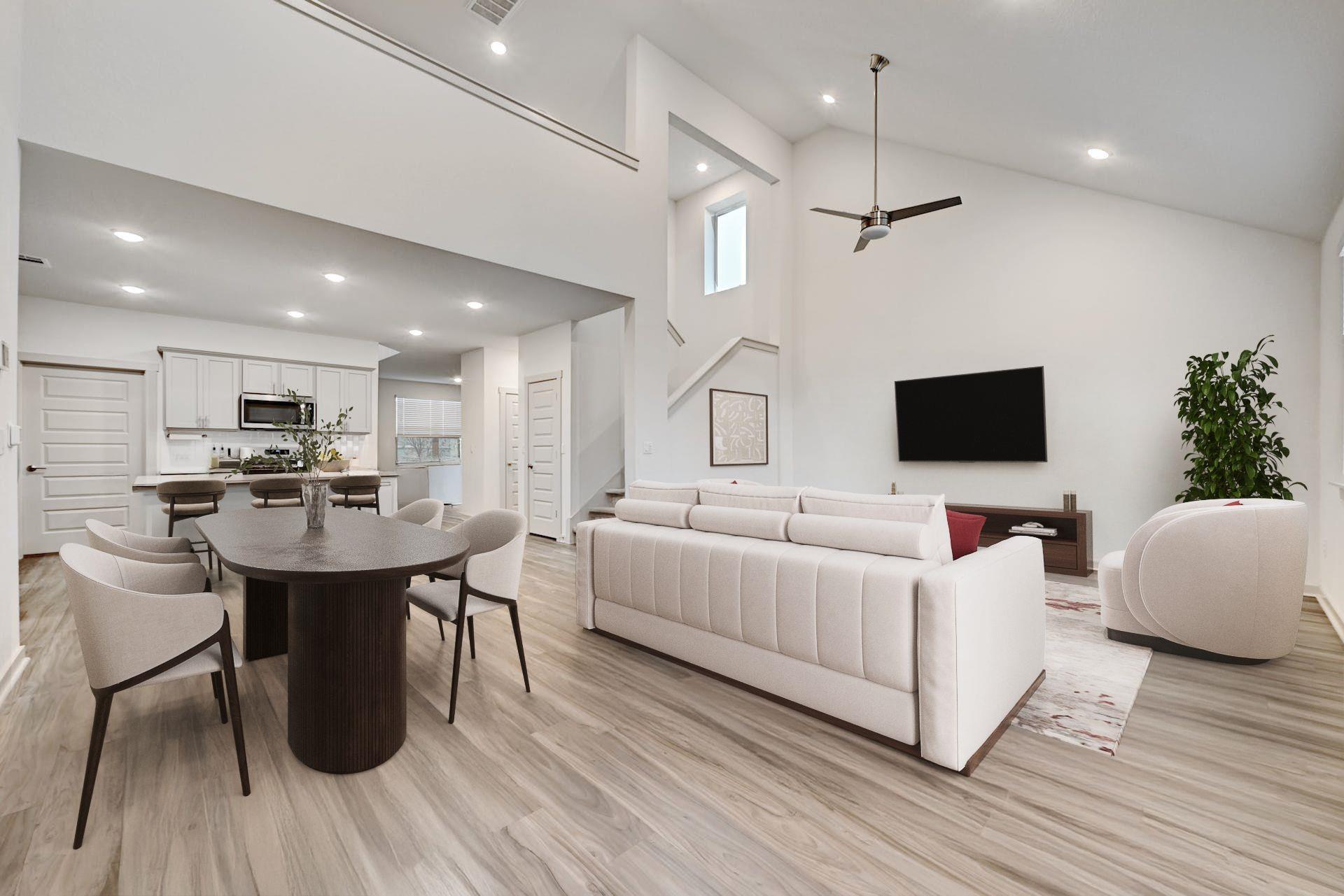 7517 Peggie Nell Dr, Austin, TX 78724