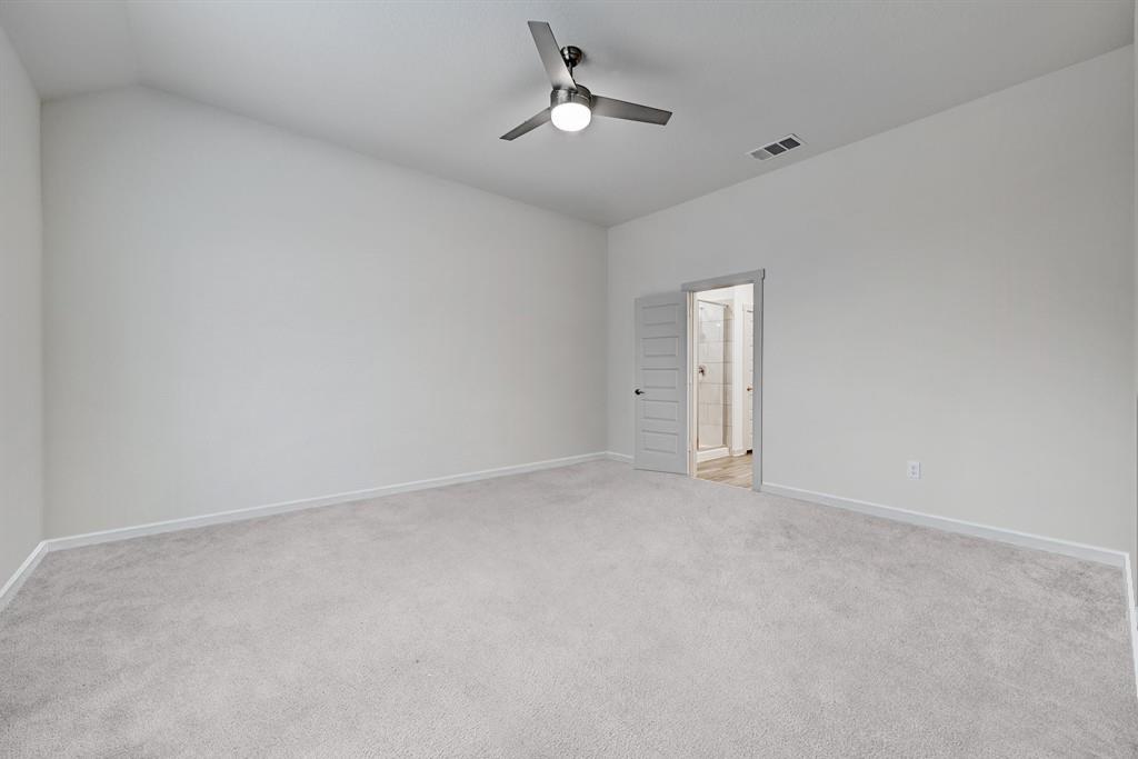 7517 Peggie Nell Dr, Austin, TX 78724