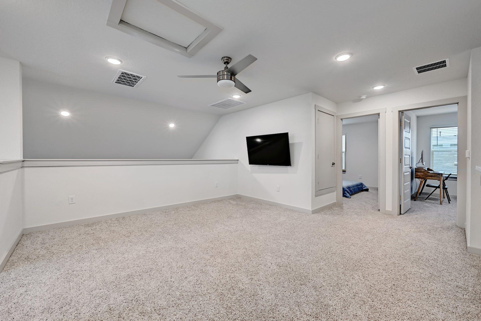 7517 Peggie Nell Dr, Austin, TX 78724