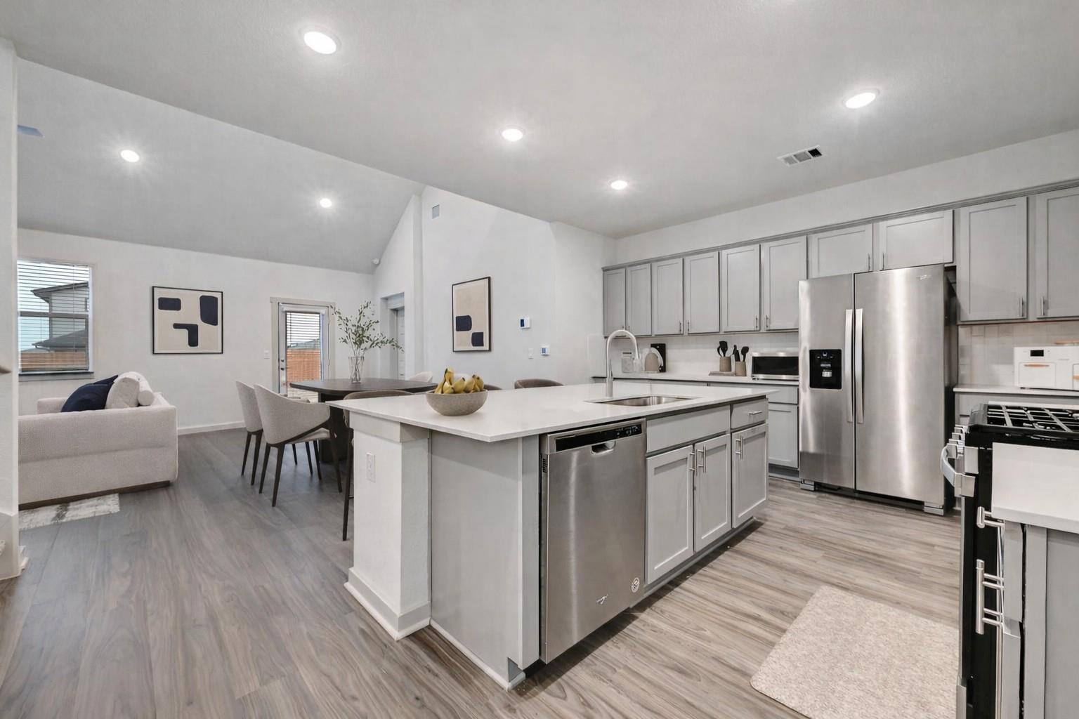 7517 Peggie Nell Dr, Austin, TX 78724