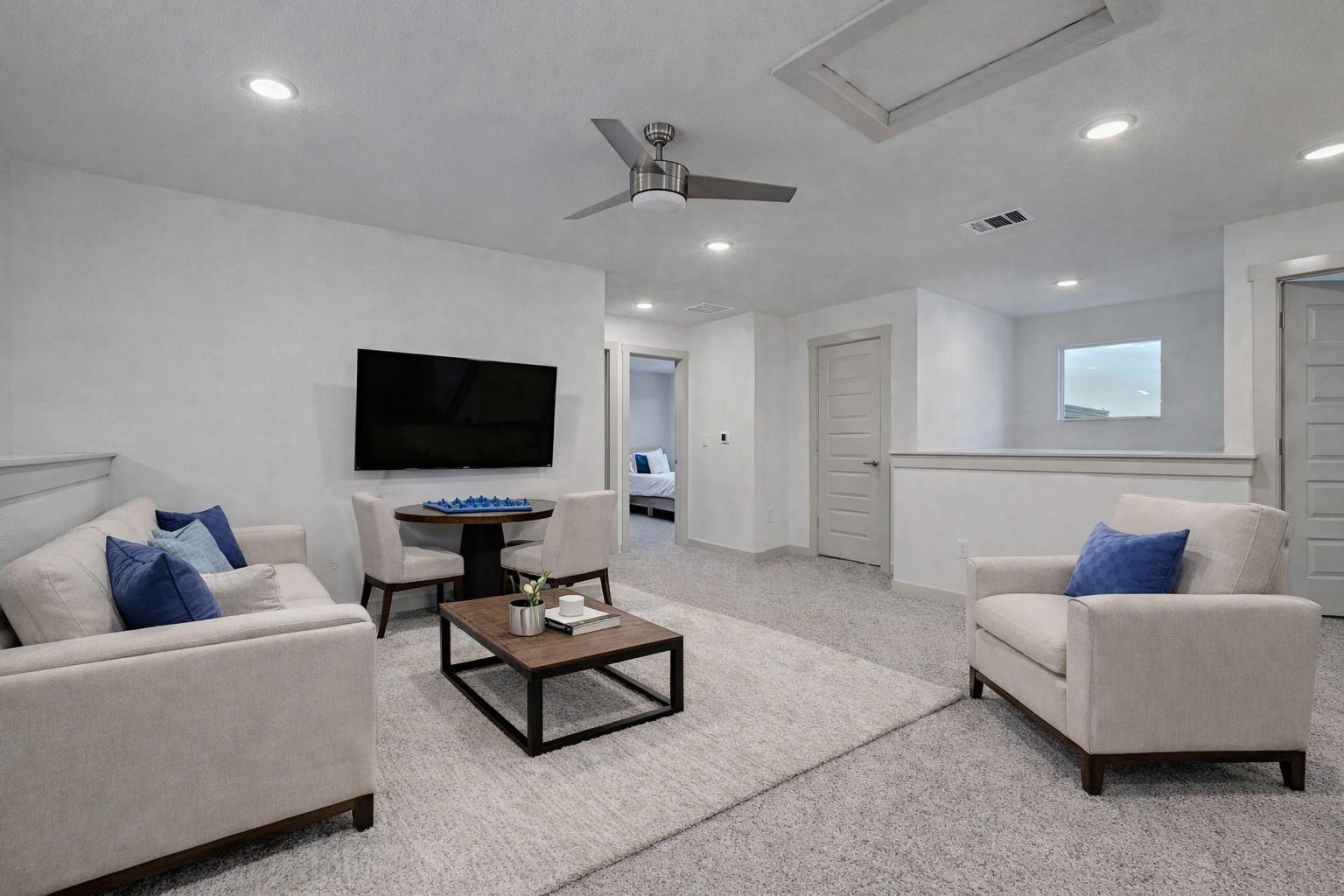 7517 Peggie Nell Dr, Austin, TX 78724