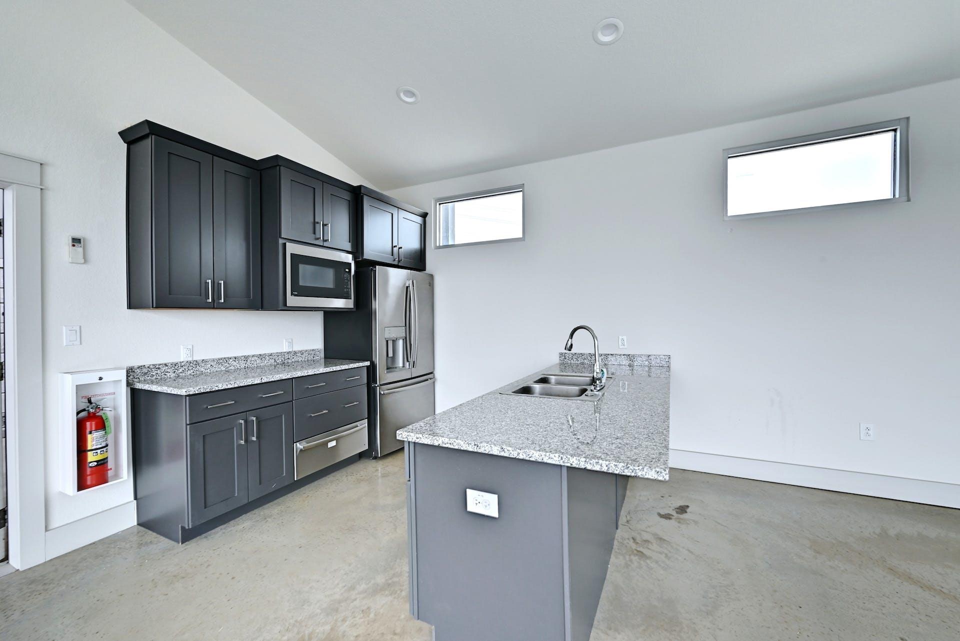 7517 Peggie Nell Dr, Austin, TX 78724