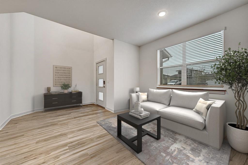 7517 Peggie Nell Dr, Austin, TX 78724