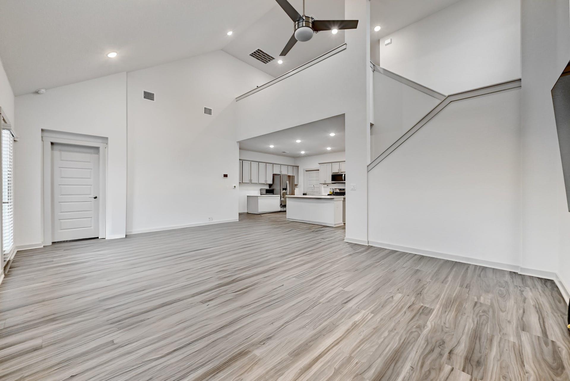 7517 Peggie Nell Dr, Austin, TX 78724