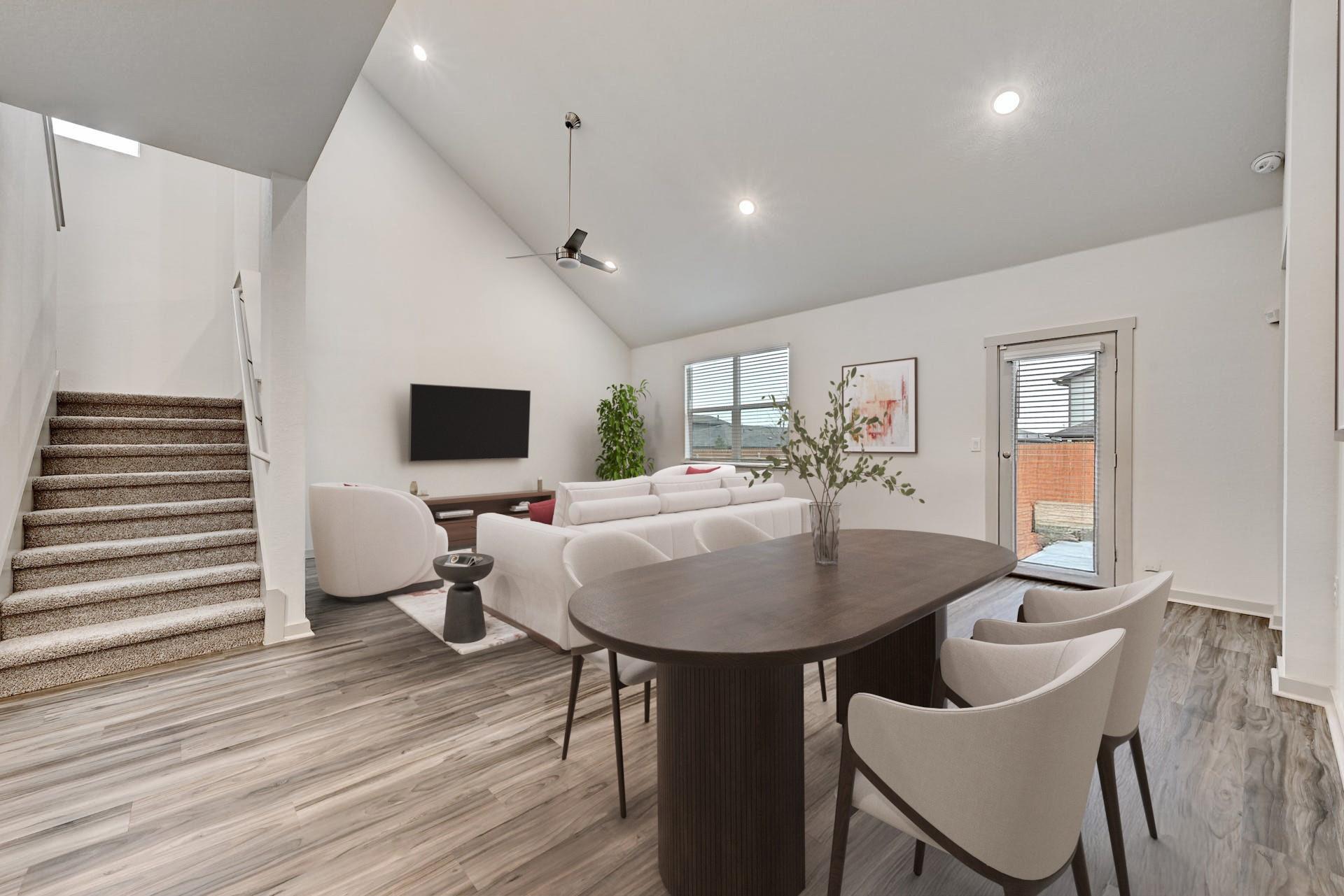 7517 Peggie Nell Dr, Austin, TX 78724