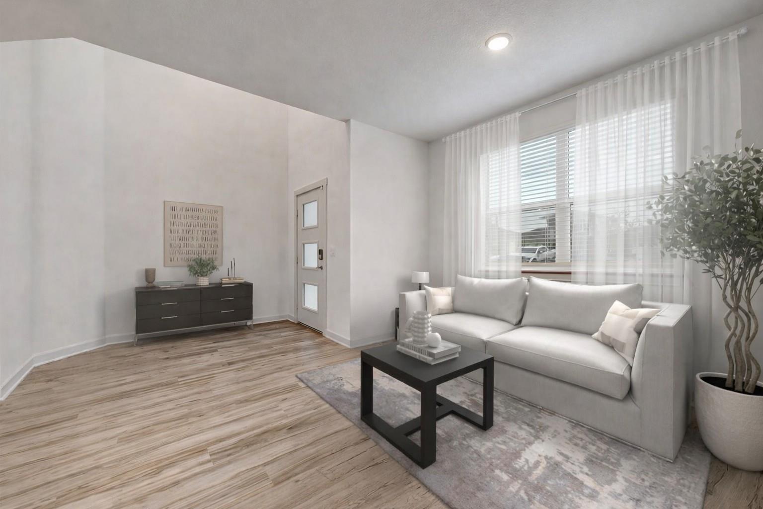 7517 Peggie Nell Dr, Austin, TX 78724