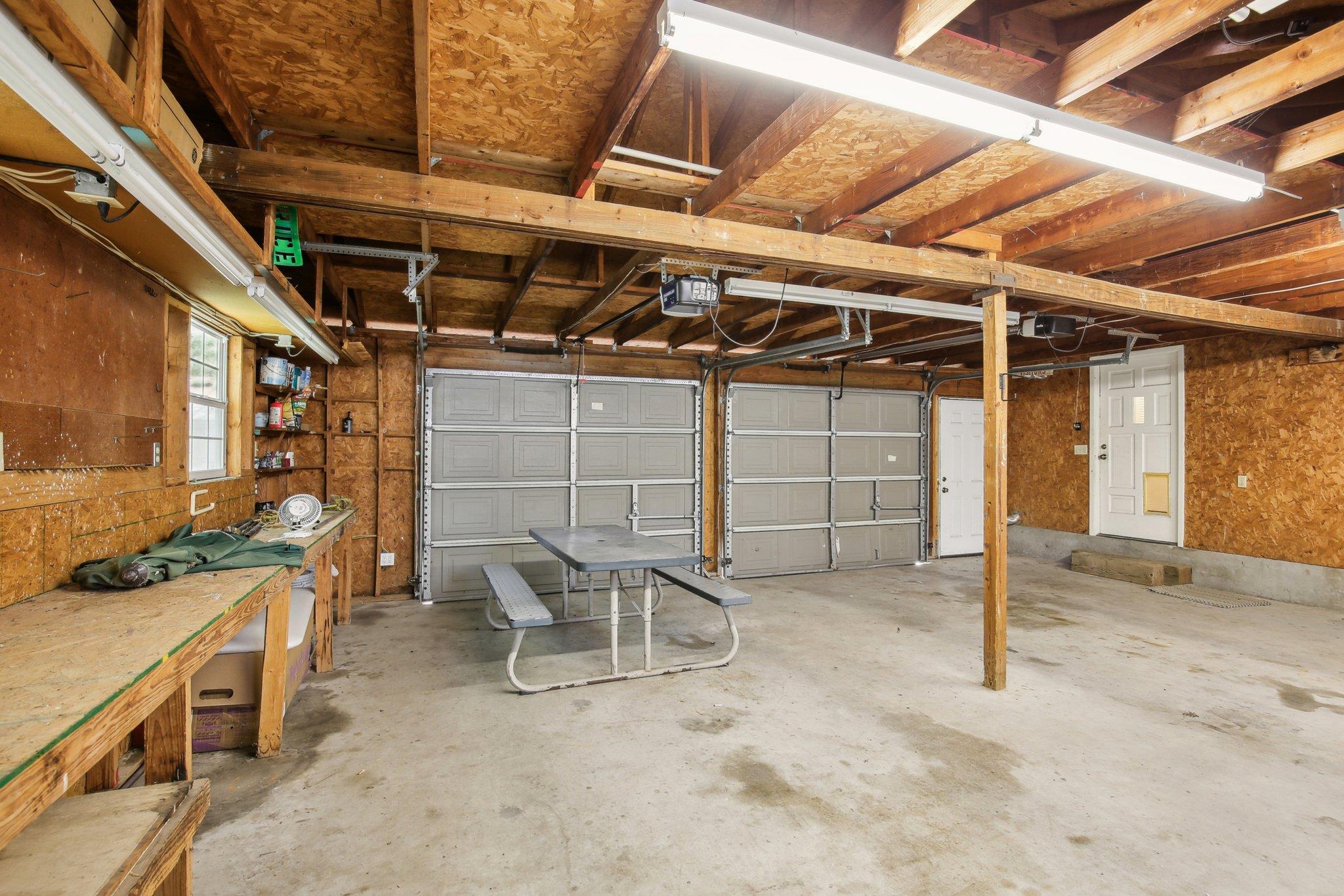 1890 Ponderosa Dr, New Braunfels, TX 78132