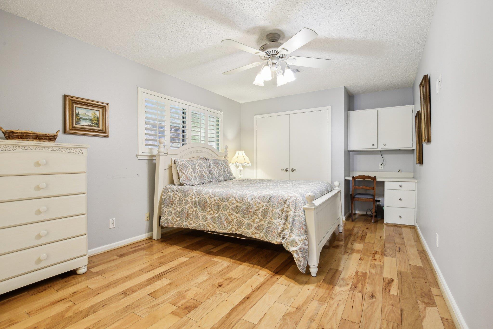 1890 Ponderosa Dr, New Braunfels, TX 78132