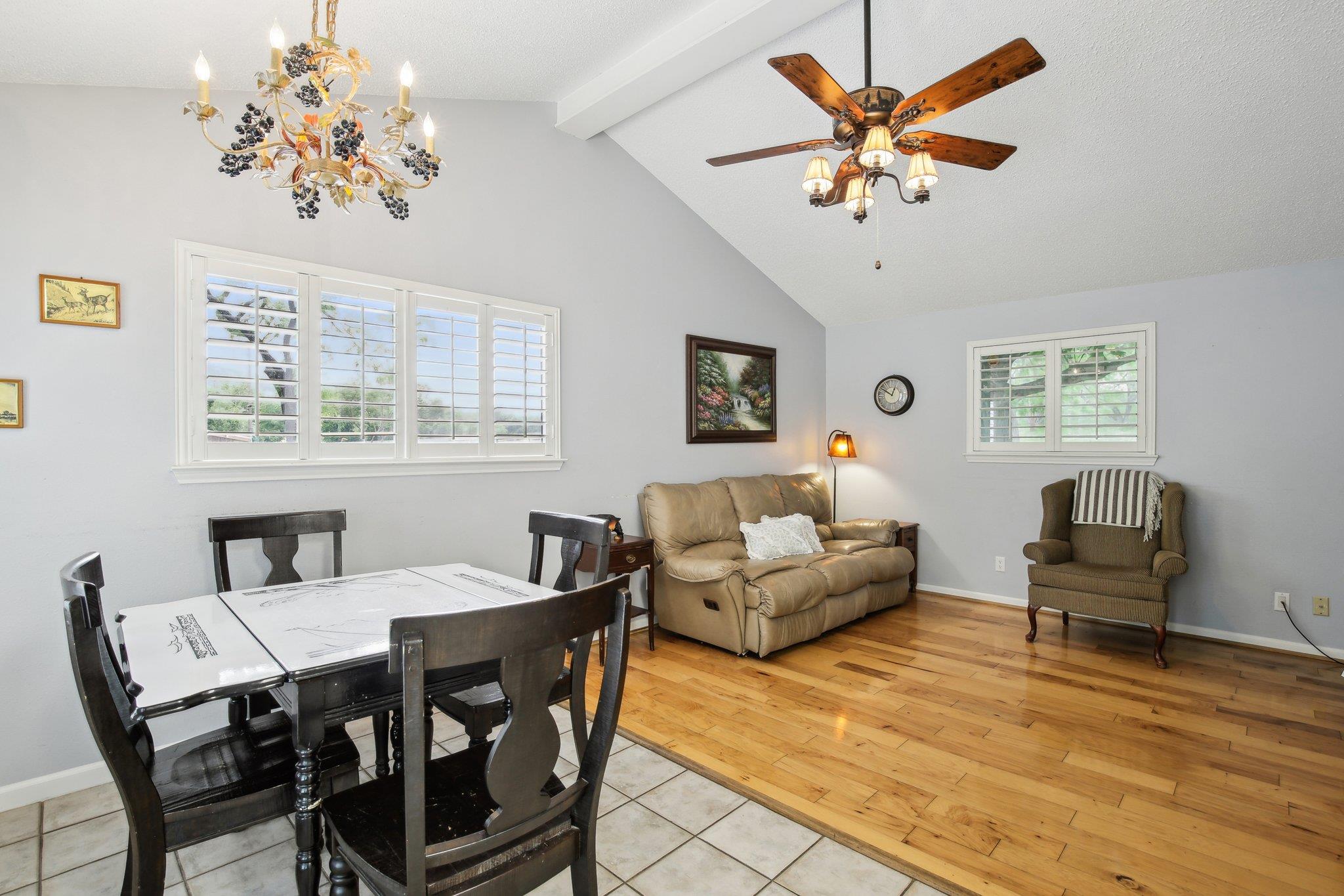 1890 Ponderosa Dr, New Braunfels, TX 78132