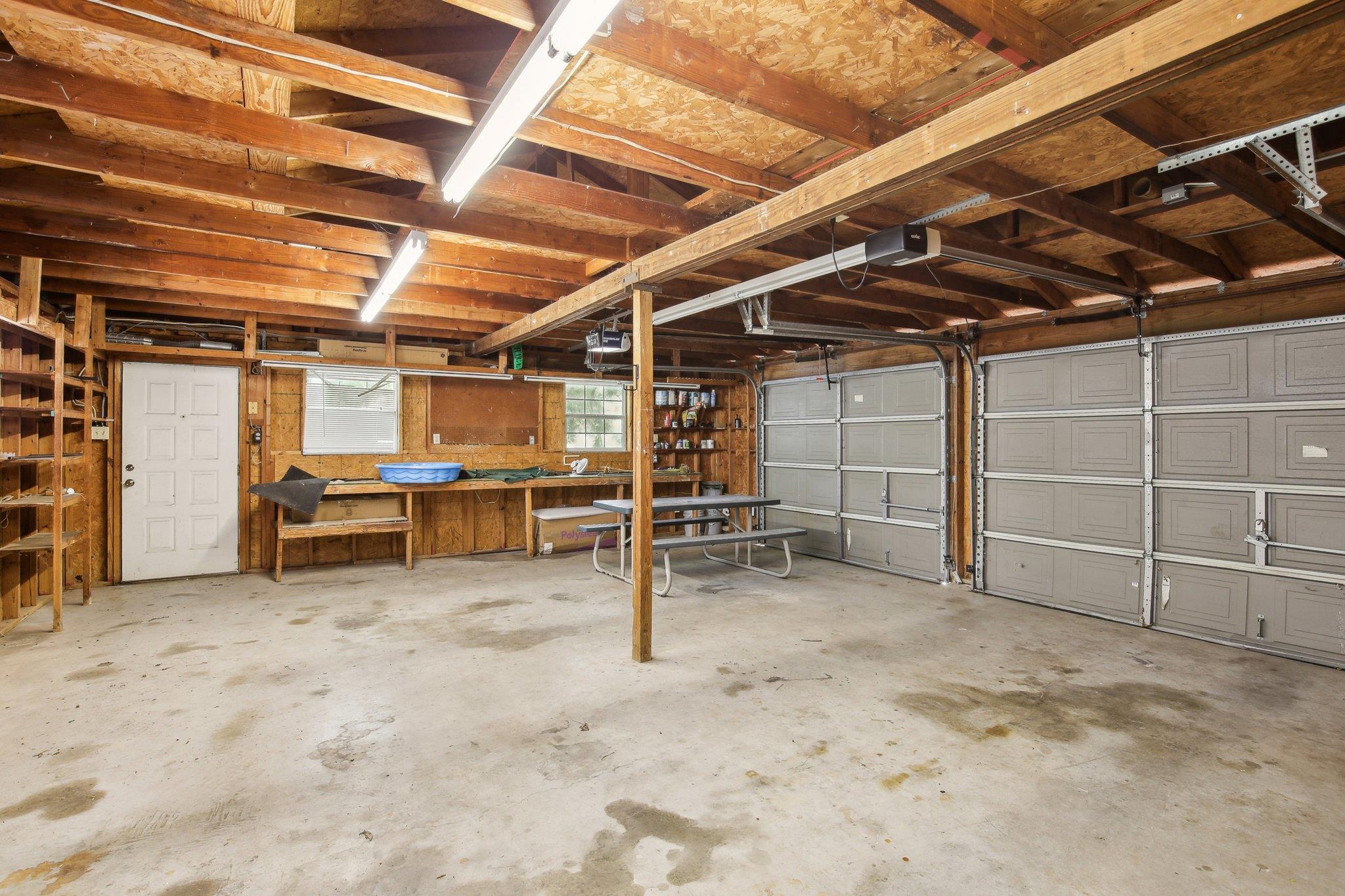 1890 Ponderosa Dr, New Braunfels, TX 78132