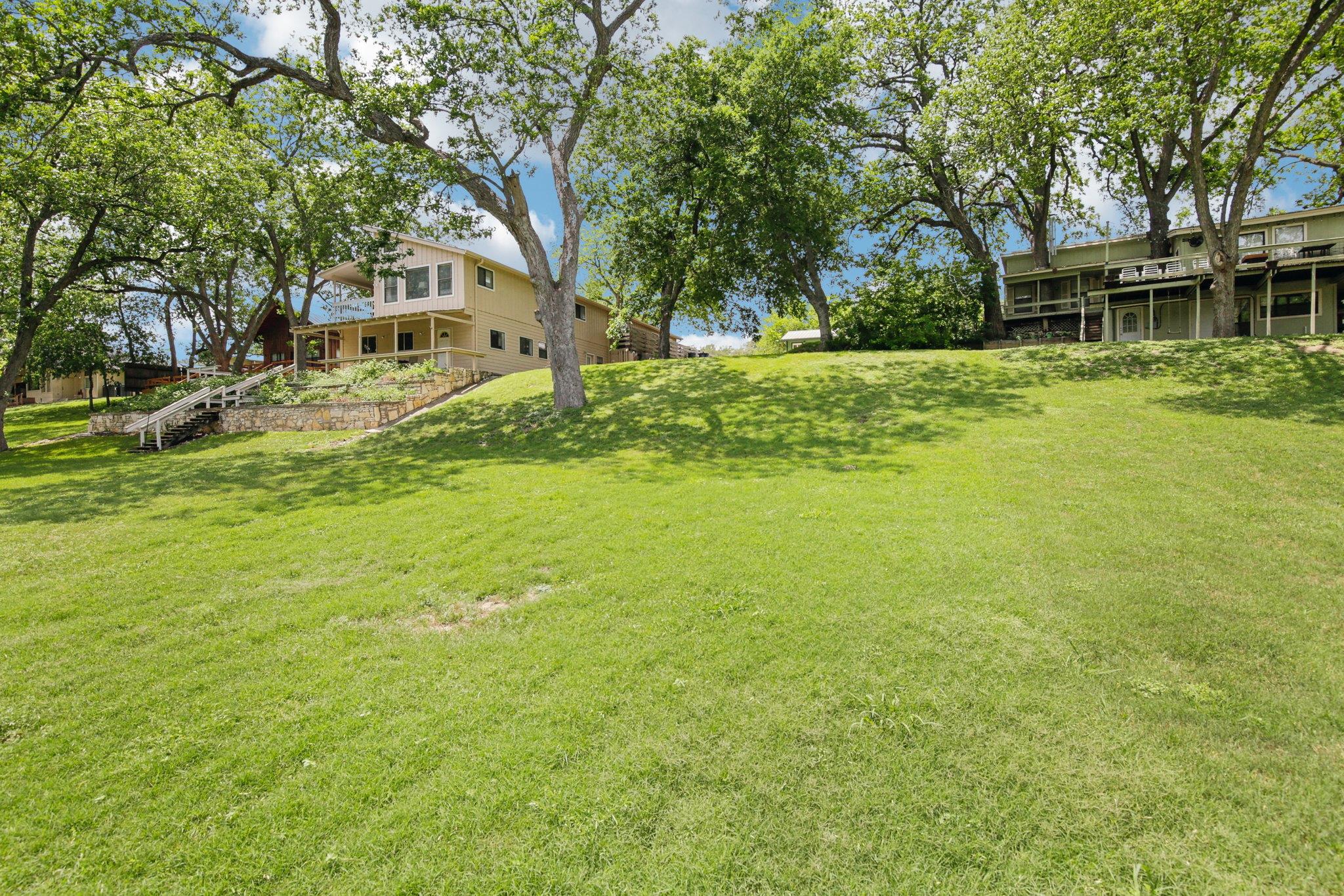 1890 Ponderosa Dr, New Braunfels, TX 78132