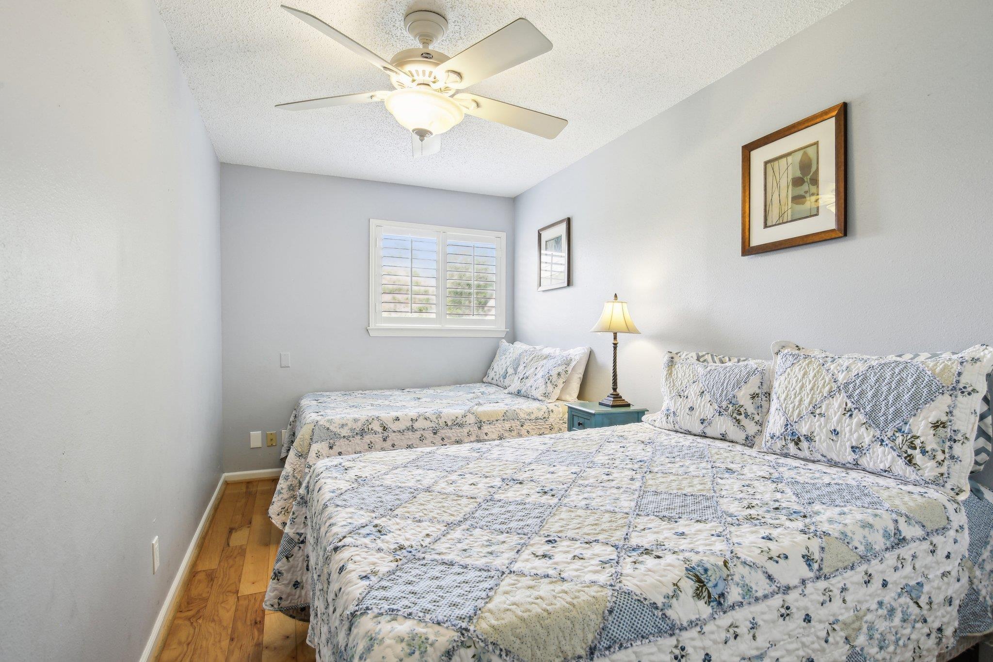 1890 Ponderosa Dr, New Braunfels, TX 78132