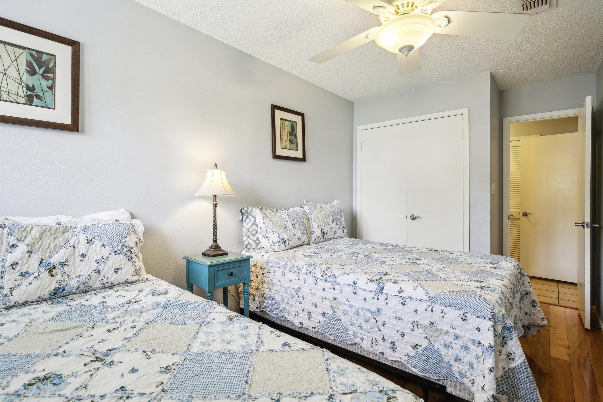 1890 Ponderosa Dr, New Braunfels, TX 78132