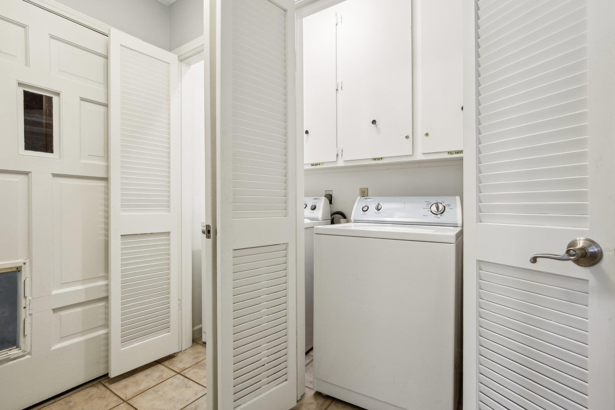 1890 Ponderosa Dr, New Braunfels, TX 78132