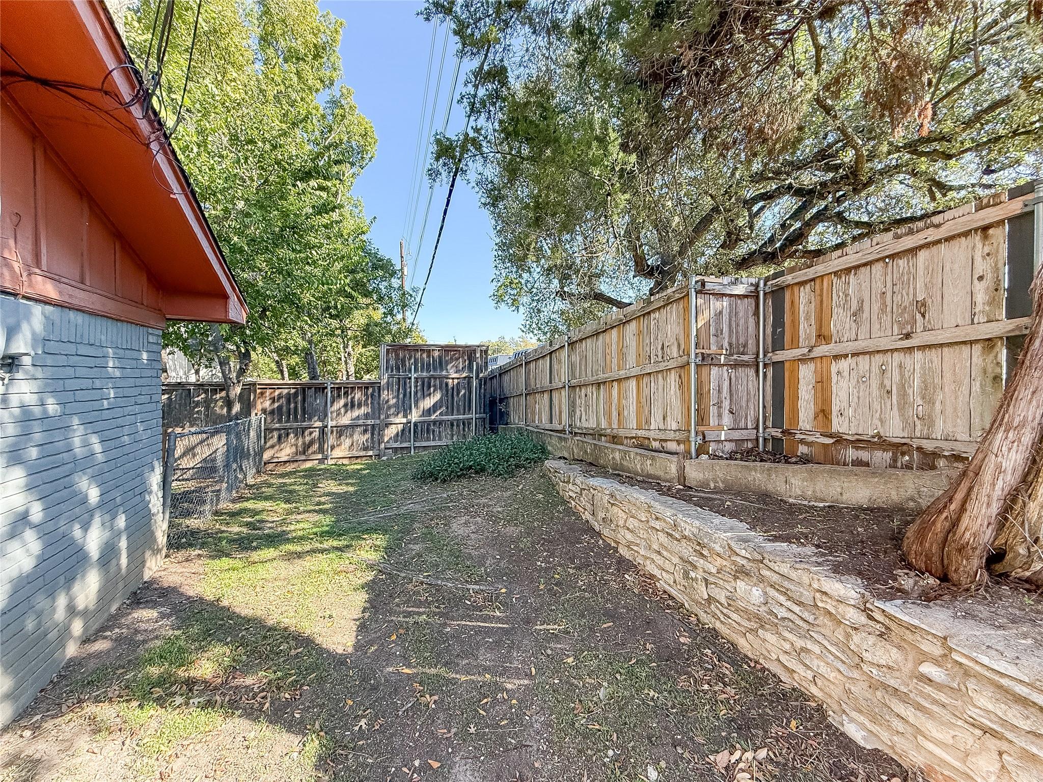 2309 Alta Vista Ave # B, Austin, TX 78704