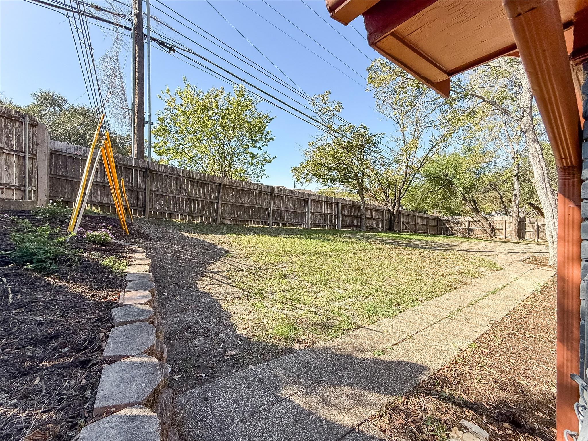 2309 Alta Vista Ave # B, Austin, TX 78704