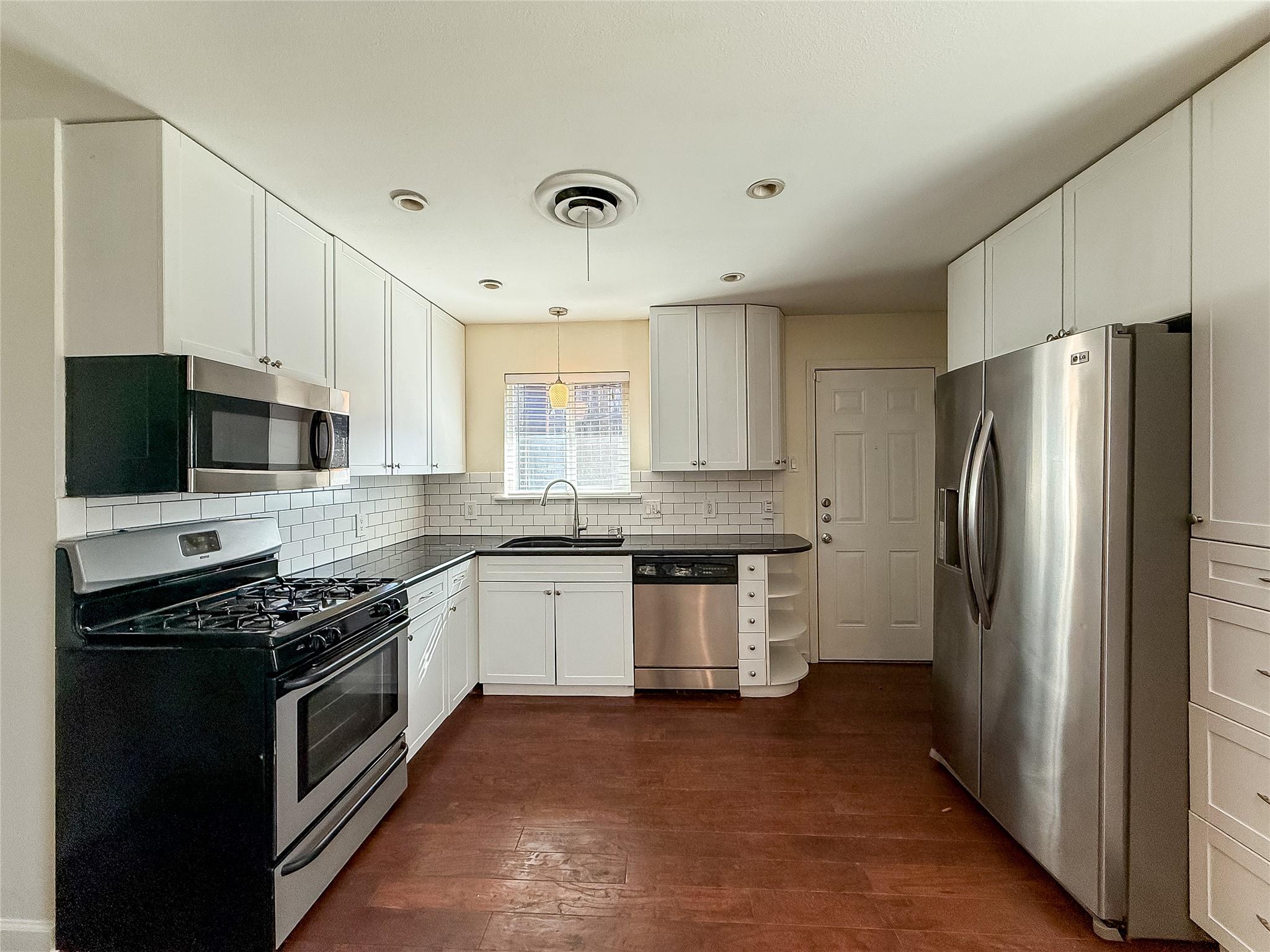 2309 Alta Vista Ave # B, Austin, TX 78704