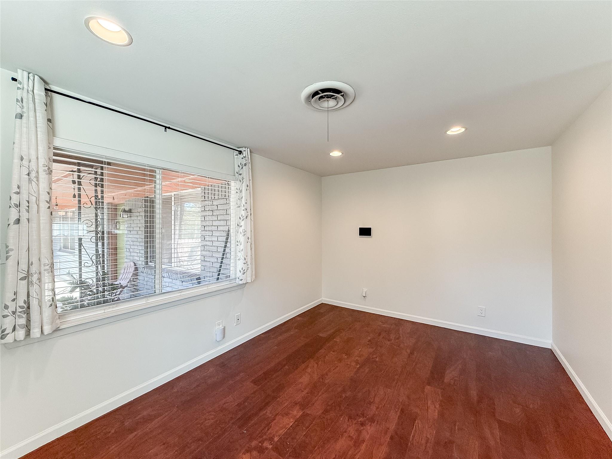 2309 Alta Vista Ave # B, Austin, TX 78704