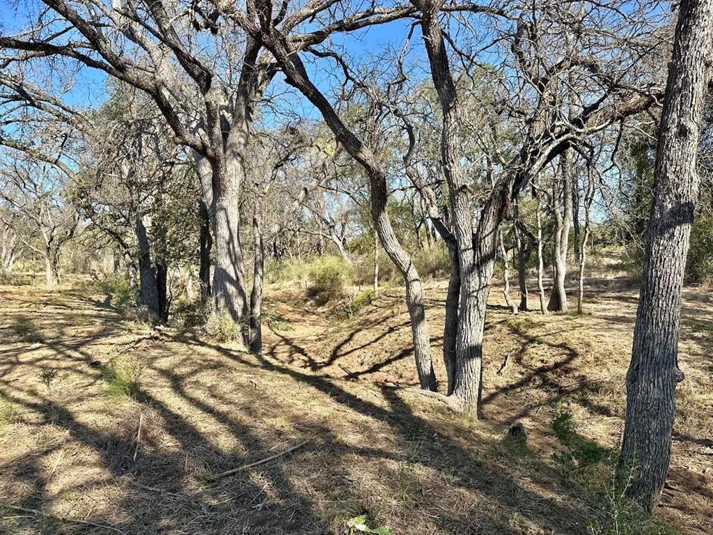 261 County Road 120, Marble Falls, TX 78654