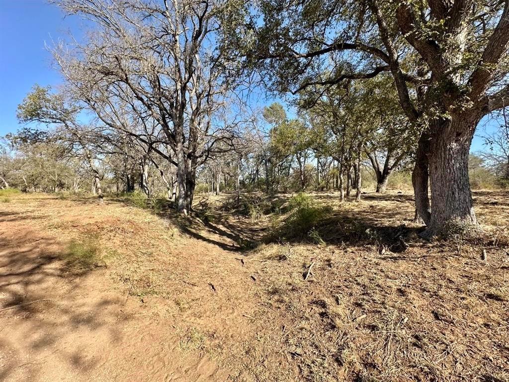 261 County Road 120, Marble Falls, TX 78654