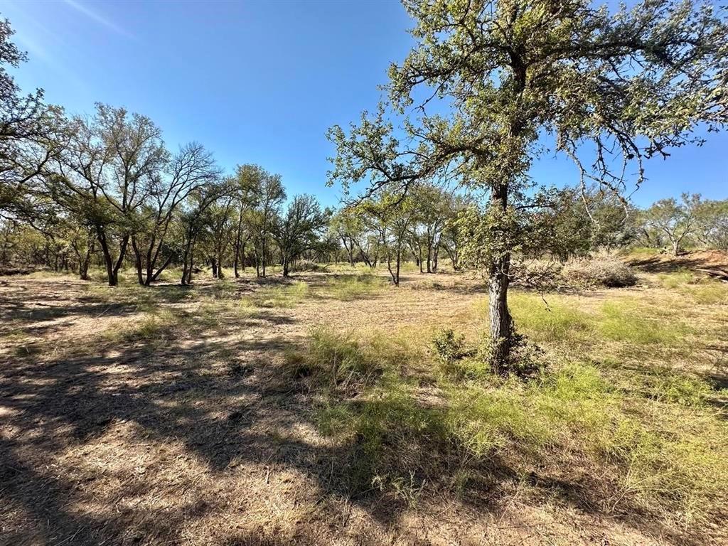 261 County Road 120, Marble Falls, TX 78654