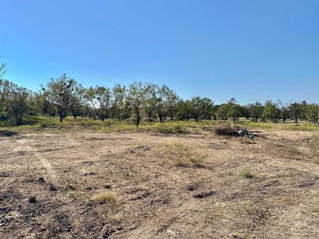 261 County Road 120, Marble Falls, TX 78654