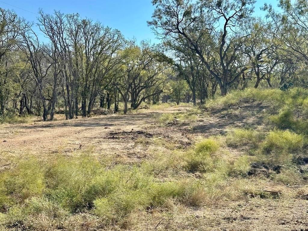 261 County Road 120, Marble Falls, TX 78654