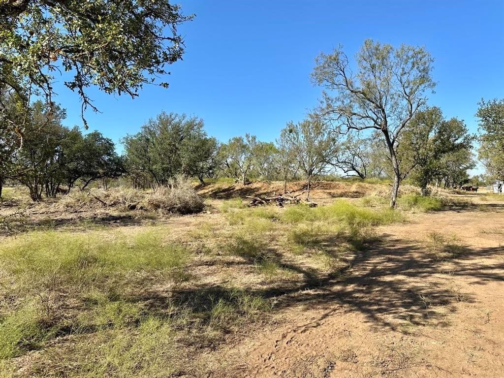 261 County Road 120, Marble Falls, TX 78654