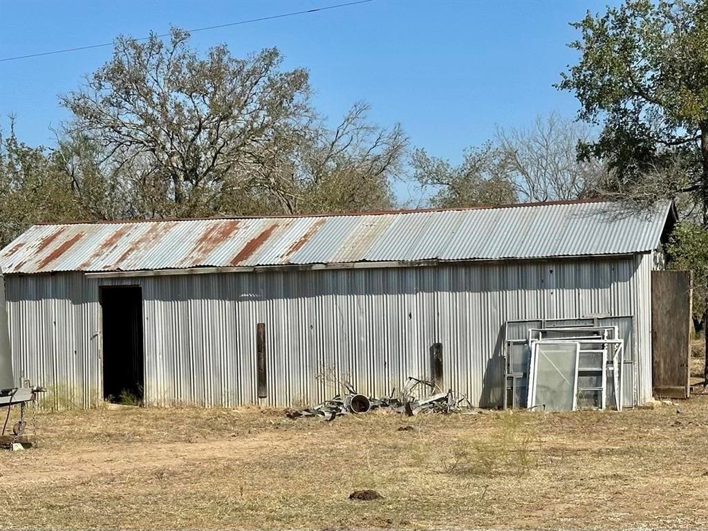 261 County Road 120, Marble Falls, TX 78654