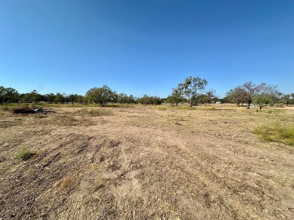 261 County Road 120, Marble Falls, TX 78654