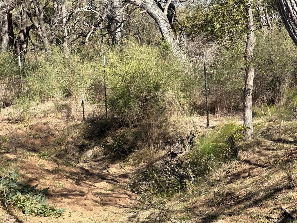 261 County Road 120, Marble Falls, TX 78654