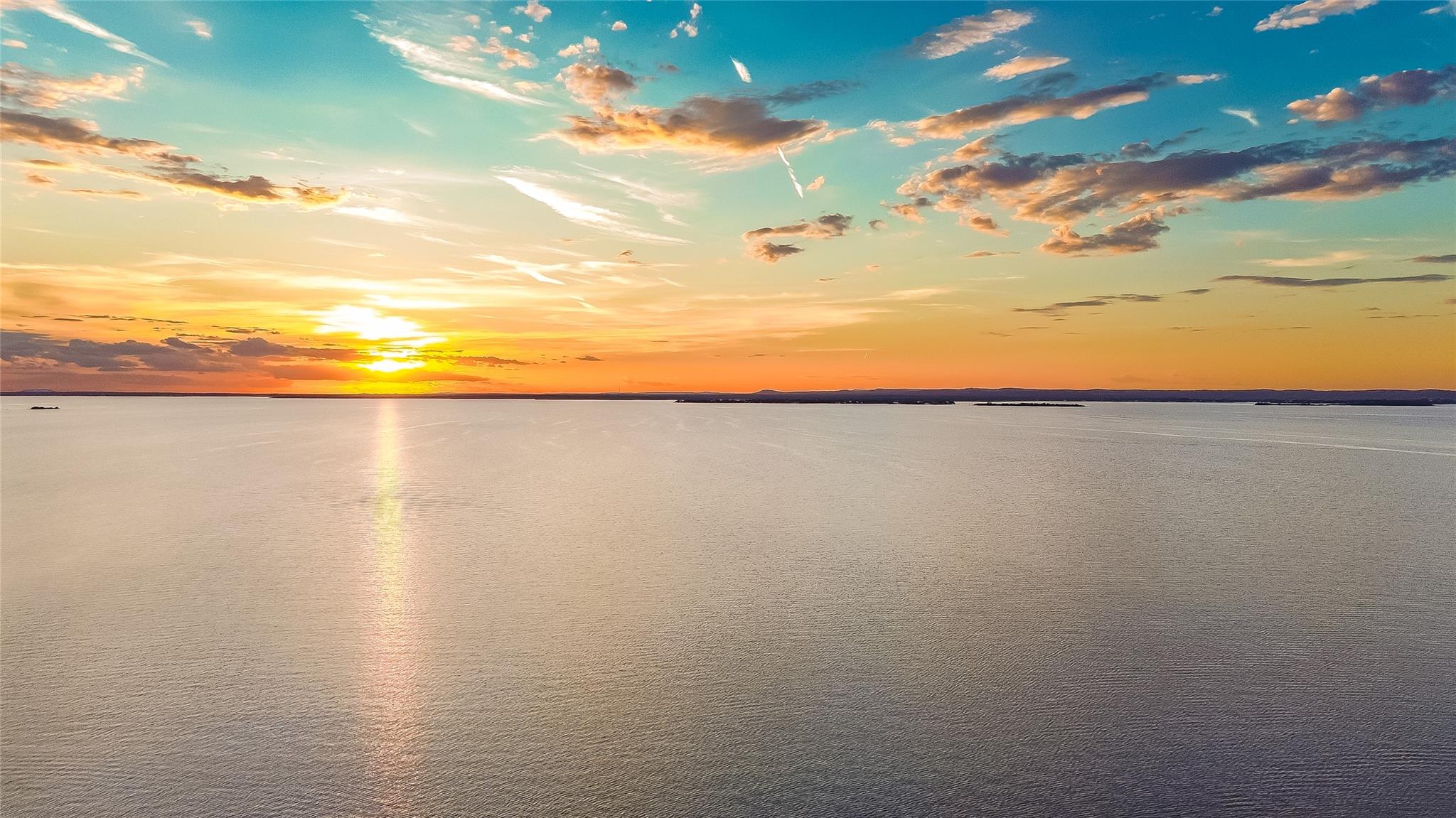 207 Emeralds Dr, Burnet, TX 78611